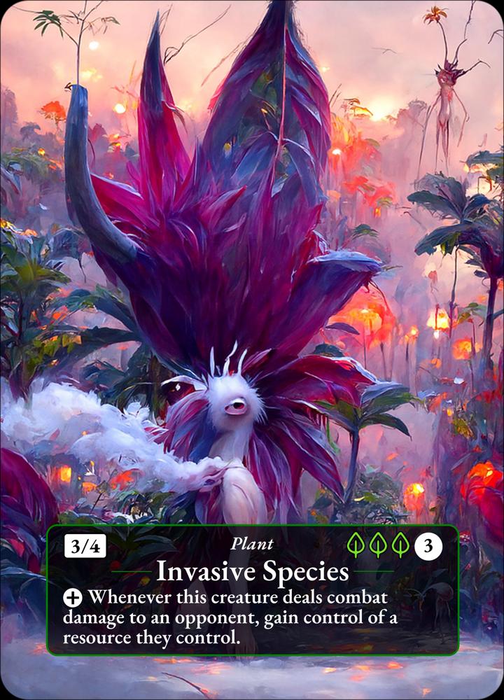 InvasiveSpecies3 CG