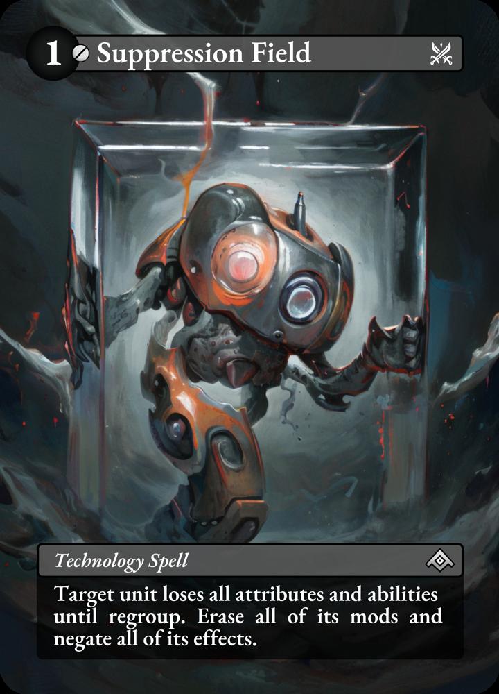 Demone di Fuoco Goblin MTG - Ravnica: City of Guilds #127 (Italiano
